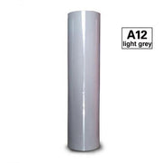 BOGO - 12" x 1Yard Standard Heat Transfer Vinyl Roll.