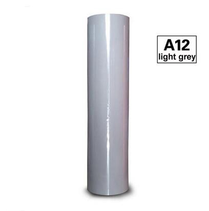 BOGO - 12" x 1Yard Standard Heat Transfer Vinyl Roll.