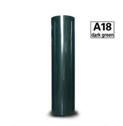 BOGO - 12" x 1Yard Standard Heat Transfer Vinyl Roll.