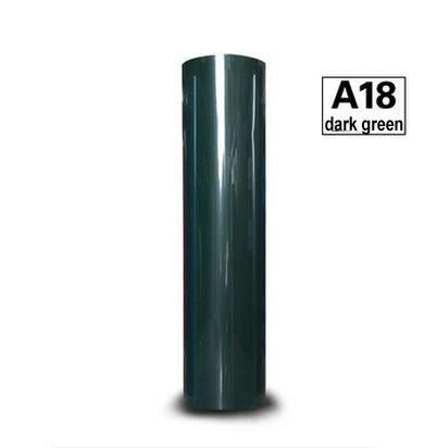 BOGO - 12" x 1Yard Standard Heat Transfer Vinyl Roll.