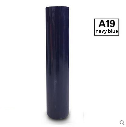 BOGO - 12" x 1Yard Standard Heat Transfer Vinyl Roll.