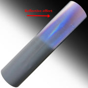 Reflective Colorful Heat Transfer Vinyl - HeatTransferStore