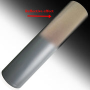 Reflective Colorful Heat Transfer Vinyl - HeatTransferStore