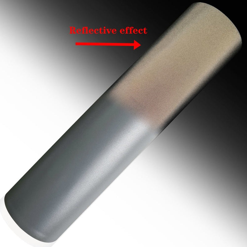 Reflective Colorful Heat Transfer Vinyl - HeatTransferStore