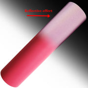 Reflective Colorful Heat Transfer Vinyl - HeatTransferStore
