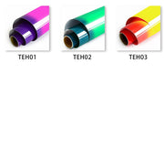 Self - Adhesive Cold/Hot Sensitive Color Change Permanent Vinyl - HeatTransferStore