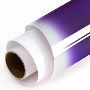 Self - Adhesive Cold/Hot Sensitive Color Change Permanent Vinyl - HeatTransferStore