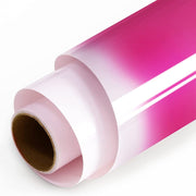 Self - Adhesive Cold/Hot Sensitive Color Change Permanent Vinyl - HeatTransferStore