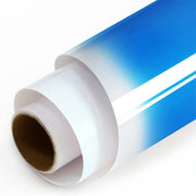 Self - Adhesive Cold/Hot Sensitive Color Change Permanent Vinyl - HeatTransferStore