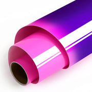 Self - Adhesive Cold/Hot Sensitive Color Change Permanent Vinyl - HeatTransferStore