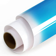 Self - Adhesive Cold/Hot Sensitive Color Change Permanent Vinyl - HeatTransferStore
