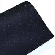 Self - Adhesive Glitter Permanent Vinyl - HeatTransferStore