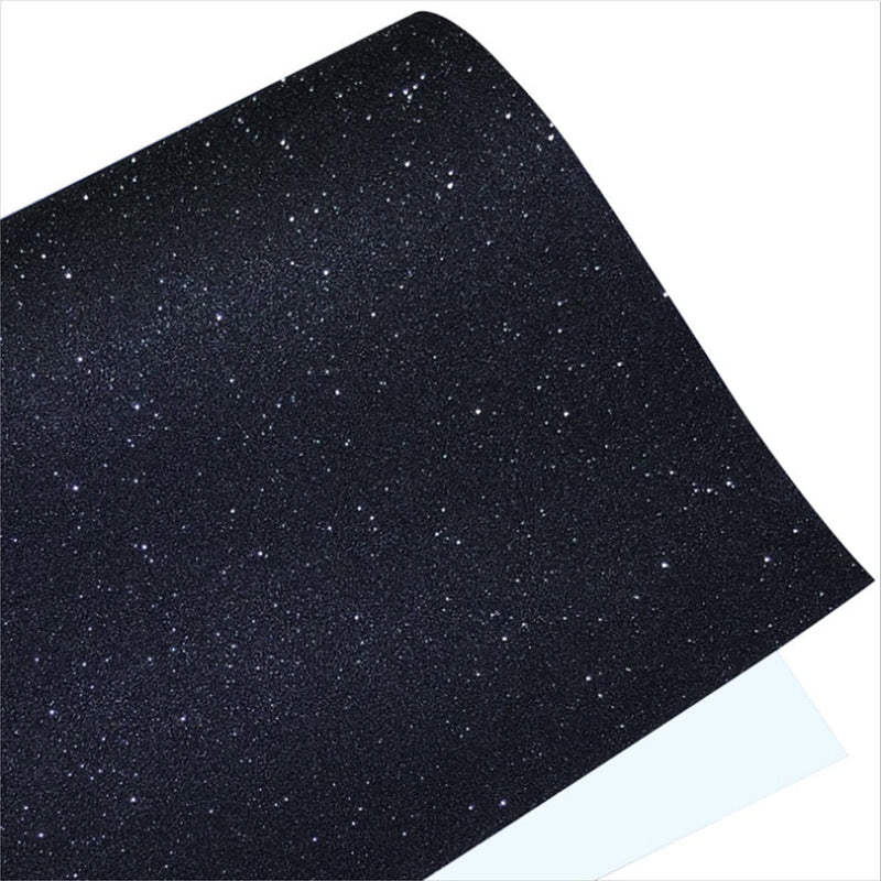 Self - Adhesive Glitter Permanent Vinyl - HeatTransferStore