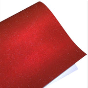 Self - Adhesive Glitter Permanent Vinyl - HeatTransferStore