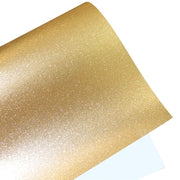 Self - Adhesive Glitter Permanent Vinyl - HeatTransferStore
