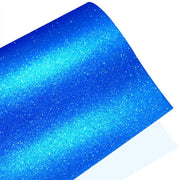 Self - Adhesive Glitter Permanent Vinyl - HeatTransferStore
