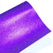 Self - Adhesive Glitter Permanent Vinyl - HeatTransferStore