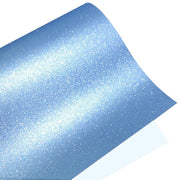 Self - Adhesive Glitter Permanent Vinyl - HeatTransferStore