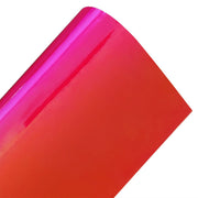Self - Adhesive Holographic Permanent Vinyl - HeatTransferStore