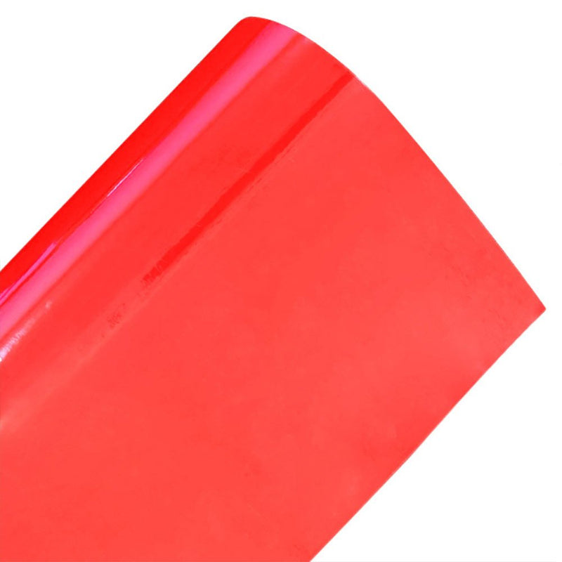 Self - Adhesive Holographic Permanent Vinyl - HeatTransferStore