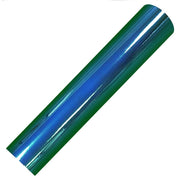 Self - Adhesive Holographic Permanent Vinyl - HeatTransferStore