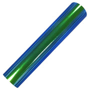 Self - Adhesive Holographic Permanent Vinyl - HeatTransferStore
