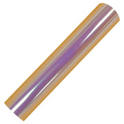 Self - Adhesive Holographic Permanent Vinyl - HeatTransferStore