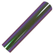 Self - Adhesive Holographic Permanent Vinyl - HeatTransferStore