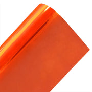 Self - Adhesive Holographic Permanent Vinyl - HeatTransferStore