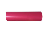 Self - Adhesive Permanent Vinyl - HeatTransferStore