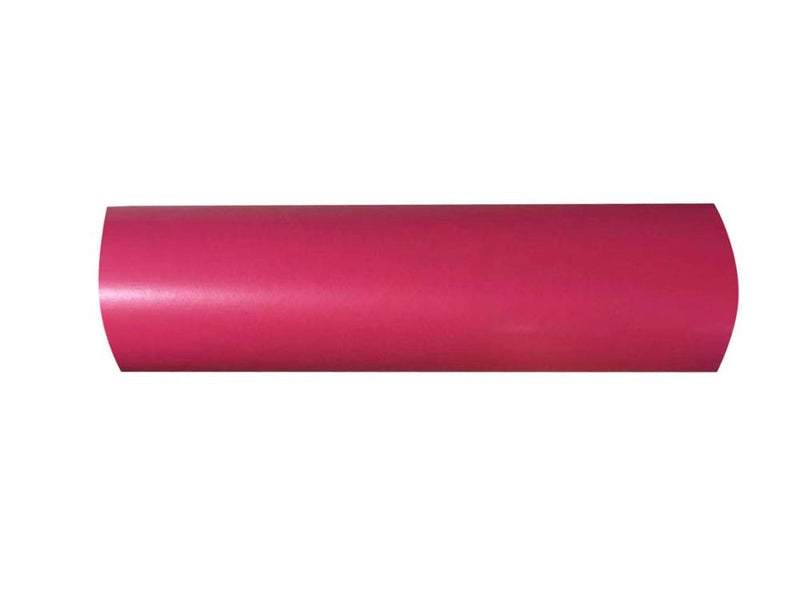 Self - Adhesive Permanent Vinyl - HeatTransferStore