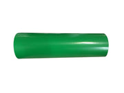 Self - Adhesive Permanent Vinyl - HeatTransferStore