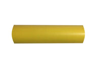 Self - Adhesive Permanent Vinyl - HeatTransferStore