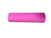 Self - Adhesive Permanent Vinyl - HeatTransferStore