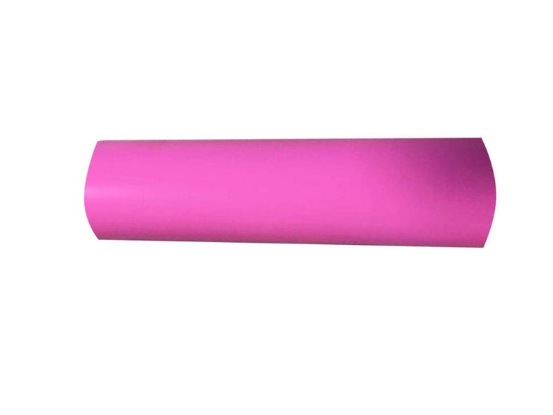 Self - Adhesive Permanent Vinyl - HeatTransferStore