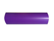 Self - Adhesive Permanent Vinyl - HeatTransferStore