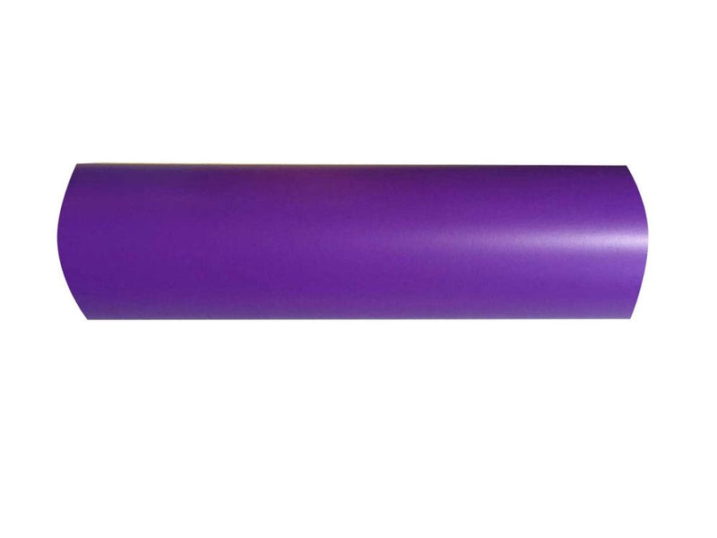 Self - Adhesive Permanent Vinyl - HeatTransferStore