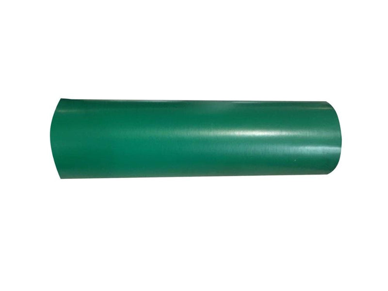 Self - Adhesive Permanent Vinyl - HeatTransferStore