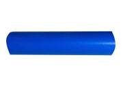 Self - Adhesive Permanent Vinyl - HeatTransferStore