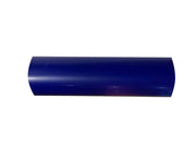 Self - Adhesive Permanent Vinyl - HeatTransferStore