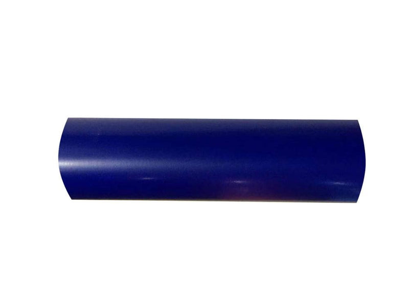 Self - Adhesive Permanent Vinyl - HeatTransferStore