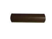 Self - Adhesive Permanent Vinyl - HeatTransferStore