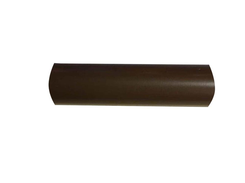 Self - Adhesive Permanent Vinyl - HeatTransferStore