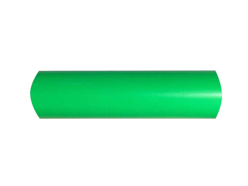 Self - Adhesive Permanent Vinyl - HeatTransferStore
