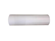 Self - Adhesive Permanent Vinyl - HeatTransferStore