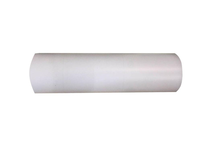 Self - Adhesive Permanent Vinyl - HeatTransferStore