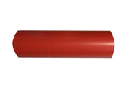 Self - Adhesive Permanent Vinyl - HeatTransferStore