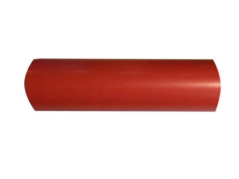 Self - Adhesive Permanent Vinyl - HeatTransferStore