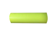 Self - Adhesive Permanent Vinyl - HeatTransferStore