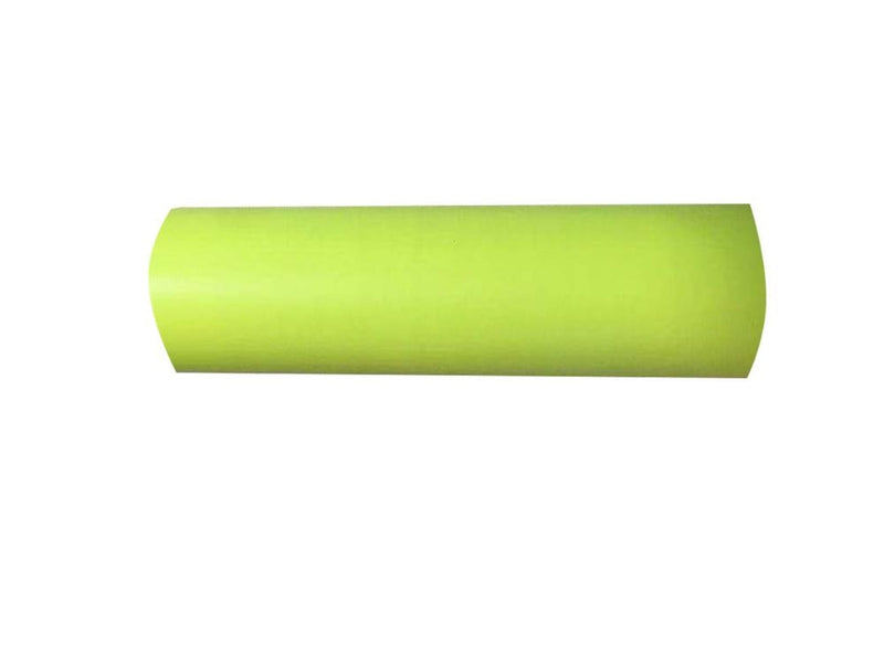 Self - Adhesive Permanent Vinyl - HeatTransferStore